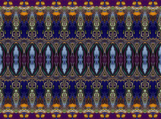 868828 (a): :1920x1420